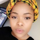 Vera, 39 years old, Berlin, Germany