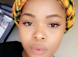 Vera, 40 years old, Bisexual, Woman, Berlin, Germany