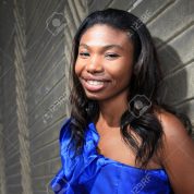 Penelope, 43 years old, StraightBerlin, Germany