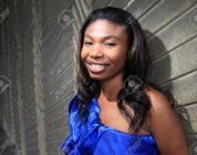 Penelope, 42 years old, Straight, Woman, Berlin, Germany