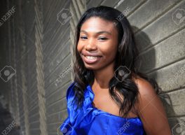 Penelope, 42 years old, Straight, Woman, Berlin, Germany