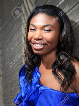 Penelope, 42 years old, Berlin, Germany