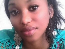 Jenny Okafor, 53 years old, Straight, Woman, Badagry, Nigeria