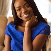 Ogechukwu, 41 years oldOnitsha, Nigeria