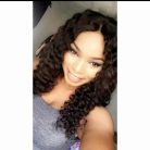 Joyful, 29 years old, Lagos, Nigeria