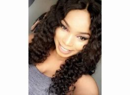 Joyful, 29 years old, Woman, Lagos, Nigeria