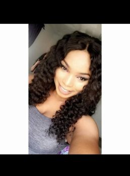 Joyful, 29 years old, Lagos, Nigeria