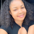 Gift, 28 years old, Lagos, Nigeria