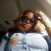 Loba, 33 years oldEbute Ikorodu, Nigeria