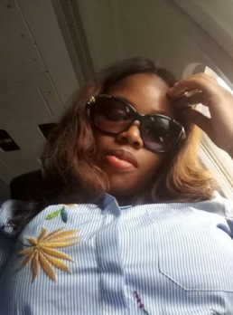 Loba, 32 years old, Ebute Ikorodu, Nigeria