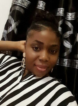 Bose, 37 years old, Ibadan, Nigeria