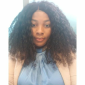 Yetunde, 42 years oldIbadan, Nigeria