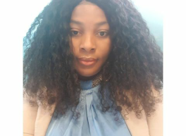Yetunde, 41 years old, Woman, Ibadan, Nigeria