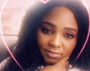 Lolade, 39 years old, Woman, Ikeja, Nigeria
