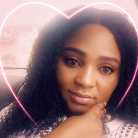 Lolade, 39 years old, Ikeja, Nigeria