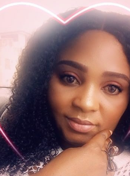 Lolade, 39 years old, Ikeja, Nigeria