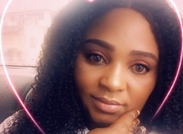 Lolade, 39 years old, Woman, Ikeja, Nigeria