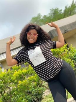 Olamide, 29 years old, Ikeja, Nigeria