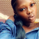 Ayomide, 32 years old, Ikeja, Nigeria