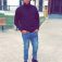 1586102193108.jpeg