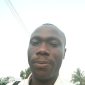 Emmanuel, 37 years old, Man
