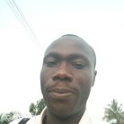 Emmanuel, 37 years old, Ikeja, Nigeria