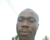 Emmanuel, 37 years old, Man, Ikeja, Nigeria
