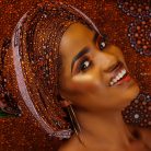 Elizabeth, 26 years old, Lagos, Nigeria
