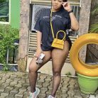 itz__suga, 38 years old, Abuja, Nigeria