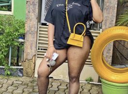 itz__suga, 38 years old, Woman, Abuja, Nigeria