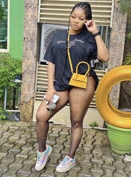 itz__suga, 38 years old, Abuja, Nigeria