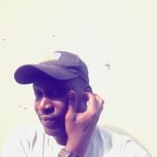 Pakingzzz, 39 years oldLagos, Nigeria
