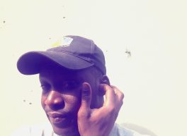 Pakingzzz, 38 years old, Man, Lagos, Nigeria
