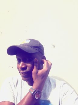 Pakingzzz, 38 years old, Lagos, Nigeria