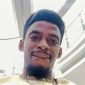 Cristefan99, 33 years oldWarri, Nigeria