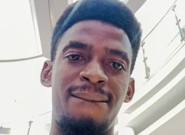 Cristefan99, 32 years old, Man, Warri, Nigeria