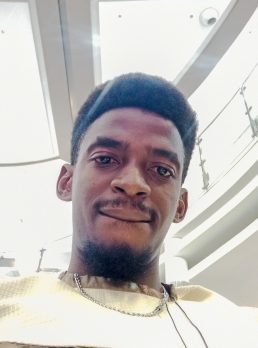Cristefan99, 32 years old, Warri, Nigeria