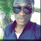 Micheal94, 35 years old, Benin City, Nigeria
