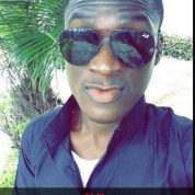 Micheal94, 36 years oldBenin City, Nigeria