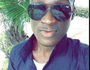 Micheal94, 36 years old, Man, Benin City, Nigeria