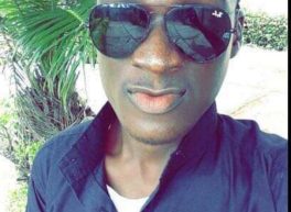 Micheal94, 35 years old, Man, Benin City, Nigeria