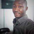 Obinco31, 32 years old, Lagos, Nigeria