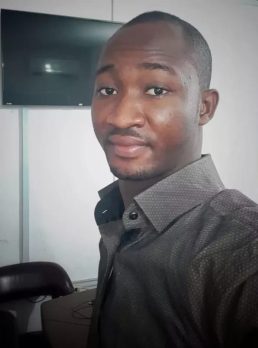Obinco31, 32 years old, Lagos, Nigeria