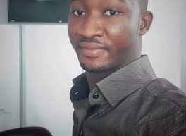 Obinco31, 32 years old, Man, Lagos, Nigeria