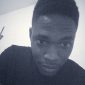 Banny1000, 34 years oldUyo, Nigeria