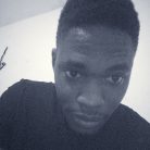 Banny1000, 33 years old, Uyo, Nigeria