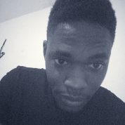 Banny1000, 34 years oldUyo, Nigeria