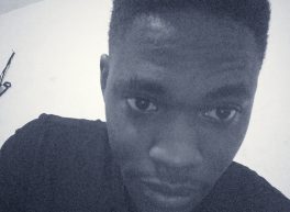 Banny1000, 34 years old, Man, Uyo, Nigeria