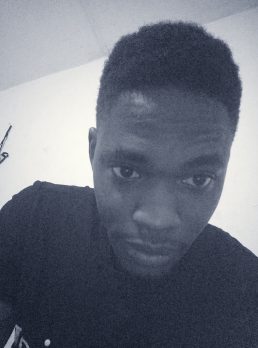 Banny1000, 33 years old, Uyo, Nigeria