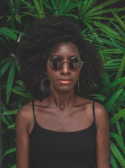 olufunmilayo, 42 years old, Lagos, Nigeria